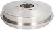 Tambur de frână Citroen Xsara Picasso N68 Brembo 14328310