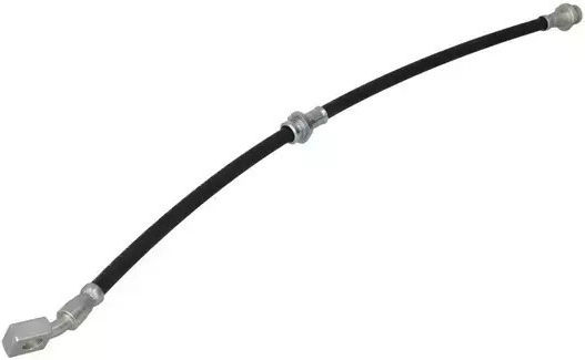 Bremsleitung Nissan Vanette Cargo Bus Hc 23 Brembo T56037