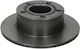Диск за спирачки Audi A6 Avant 4a C4 Brembo 08574311