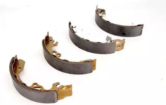 Set Placute de Frana Ford Focus Sedan Dfw Brembo S24531
