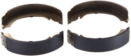 Set Placute Frana Nissan Trade Closed Body Combi Brembo S68513