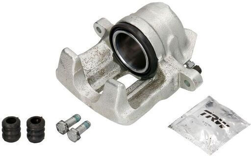 Bremssattel Fiat Seicento 600 187 Brembo F23065