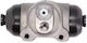 Nissan Trade Brake Cylinder Piston Plate Chassis Brembo A12385