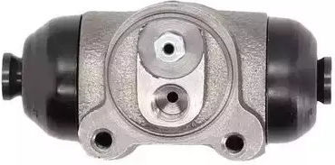 Nissan Trade Brake Cylinder Piston Plate Chassis Brembo A12385