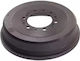 Tambur de frână Vw Taro Brembo 14675710