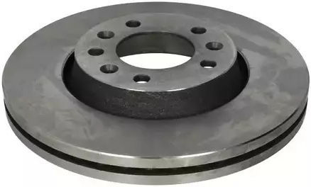 Диск за спирачки Audi A6 Avant 4f5 C6 Brembo 09884131