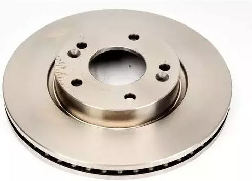 Disc de frână Kia Sportage Je Km Brembo 09957411