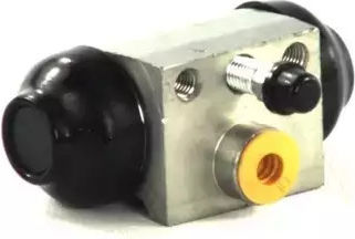 Cilindru piston frână Fiat Punto Van 188ax Brembo A12346