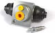 Daewoo Espero Klej Brembo Brake Cylinder Piston A12173