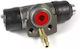 Piston de cilindru de frână Vw Fox 5z1 5z3 Brembo A12043