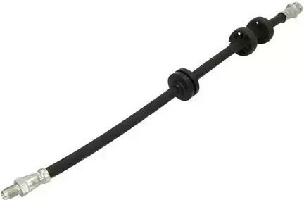 Furtun de frână Lancia Lybra Sw 839bx Brembo T23115