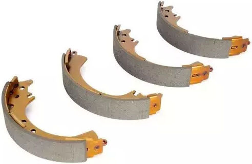 Set Placute Frana Toyota Camry Station Wagon Xv1 Cv1 V10 Brembo S83528