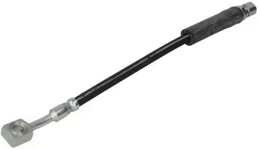 Кормилна маркуча Daewoo Espero Klej Brembo T59009