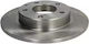 Disc de frână Mazda Premacy Cp Brembo 08735211