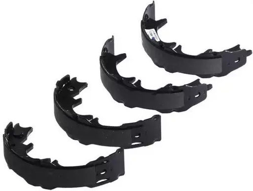 Set Plăcuțe de frână Toyota Camry Mcv3 Acv3 Xv3 Brembo S83543