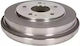 Tambur de frână Honda Hr-v Gh Brembo 14773910