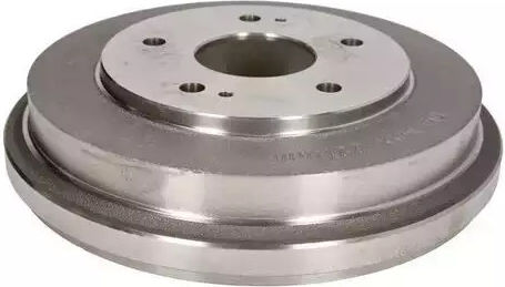 Tambur de frână Honda Hr-v Gh Brembo 14773910