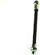Brake Hose Daewoo Matiz Klya Brembo T15001