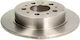 Volvo V90 Combi Brake Disc Brembo 08776810