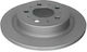 Disc de frână Volvo V90 Estate Brembo 08944110