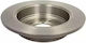 Brake Disc Peugeot 406 Break 8e F Brembo 08693111