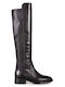 Labrini Women's Boots Black