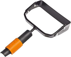 Fiskars Quikfit Weed Repeller 250mm 1000738