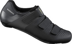 Shimano Competition Sh-rc100 Γυναικεία Παπούτσια Ποδηλασίας