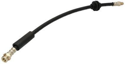Fiat Ducato 290 Body Brake Hose Abe C86117abe