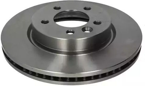 Brake Disc Land Rover Range Rover Sport Ls Abe C3i005abe