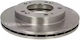 Disc de frână Kia Sportage K00 Abe C30304abe