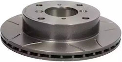 Brake Disc Suzuki Alto Ha12 Ha23 Abe C38006abe Brake Disc Suzuki Alto Ha12 Ha23 Abe C38006abe