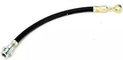 Brake Hose Suzuki Samurai Sj Abe C80661abe Brake Hose Suzuki Samurai Sj Abe C80661abe
