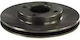 Дискови спирачки за Ford Mondeo II Bap Abe C3g003abe