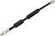 Brake Hose Ford Ka Rb Abe C83153abe