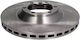 Brake Disc Hyundai Galloper Ii Jk-01 Abe C30510abe