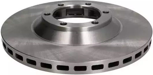 Brake Disc Hyundai Galloper Ii Jk-01 Abe C30510abe