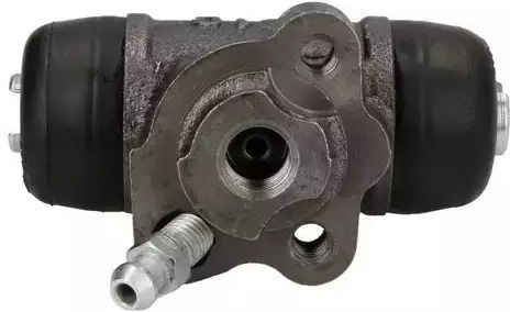 Brake Master Cylinder Piston Toyota Paseo Coupe El54 Abe C52020abe