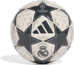 Adidas Mini Soccer Ball