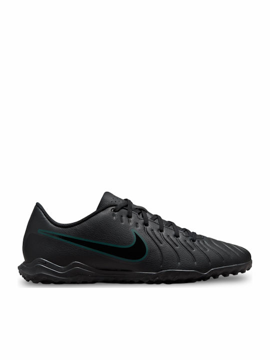 Nike Tiempo Ronaldinho 315362-027 Pantofi de fotbal cu clești