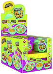 Johny Bee Jellies 12pcs