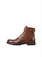 Jack & Jones Men's Boots Brown