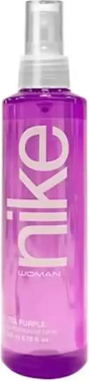 Ultra Purple Body Mist 200ml