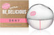 DKNY Extra Delicious Eau de Parfum 50ml