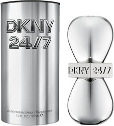 DKNY 24/7 EDP 30ml