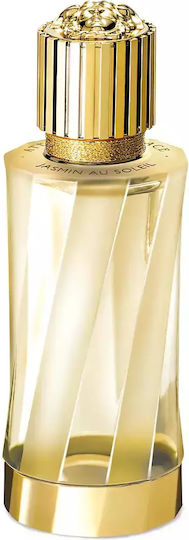 Versace Atelier Jasmin Au Soleil Eau de Parfum 100ml