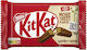 Kitkat Milk Chocolate Wafer 41.5g