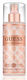 Guess Bella Vita Rosa Shimmer Body Mist 250ml