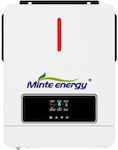 Inverter 6200W