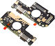 Xiaomi Flex Cable with Charging port for Poco M4 Pro